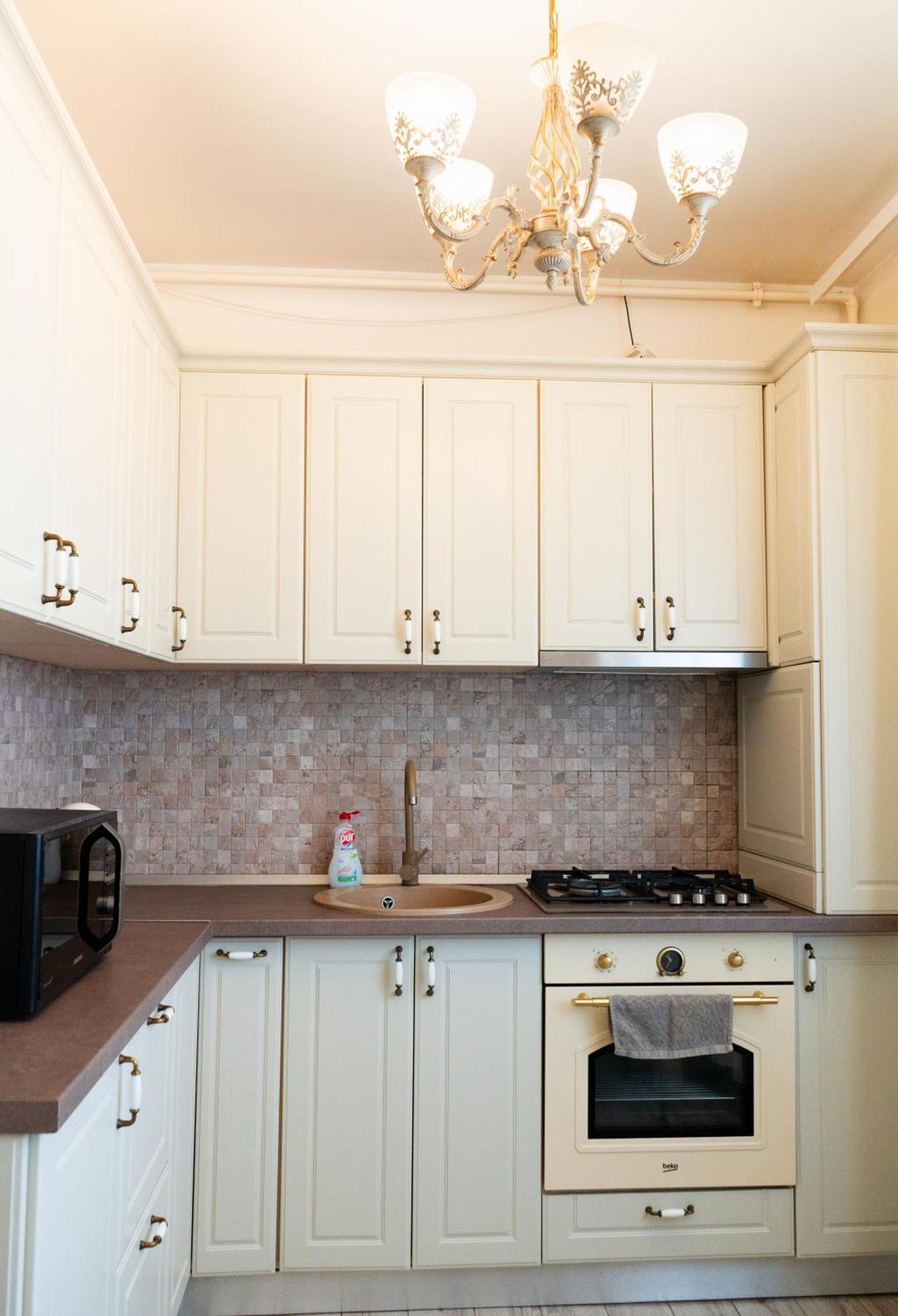 Alexis Spacious Classic Apartment ママイア エクステリア 写真