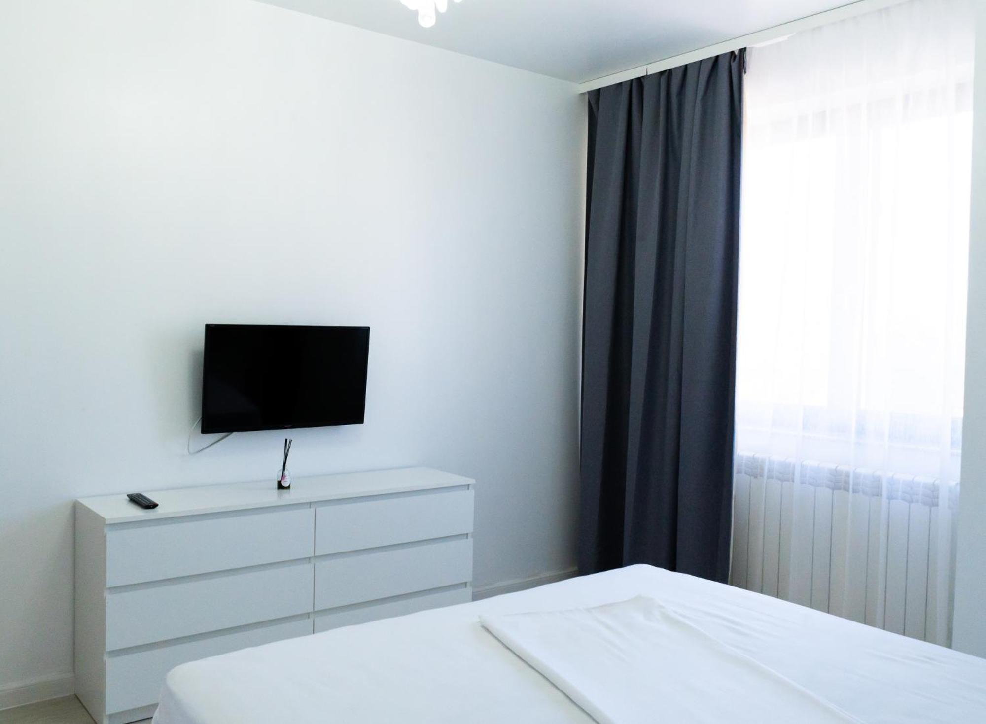 Alexis Spacious Classic Apartment ママイア エクステリア 写真